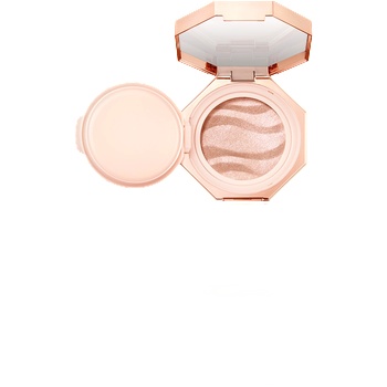 Dear Dahlia Blooming Edition Endless Glow Illuminator Хайлайтер 7, 3gr