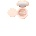 Dear Dahlia Blooming Edition Endless Glow Illuminator Хайлайтер 7, 3gr