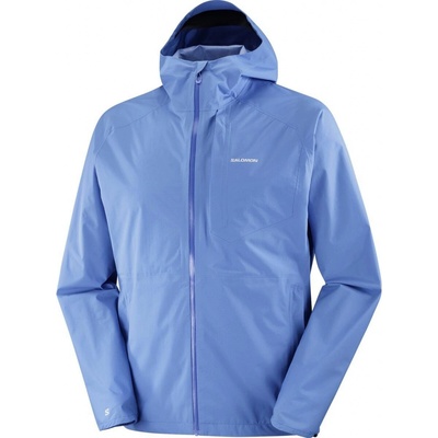 Salomon Bonatti WP Jacket ultramarine
