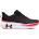 Under Armour Маратонки Under Armour Women's Infinite Elite Road Running Shoes - Black