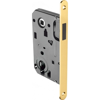 MPkovania 2868 PZ 85 85 mm