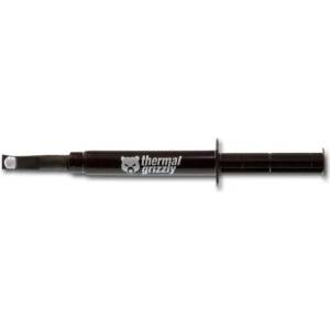 Thermal Grizzly Термопаста Thermal Grizzly Aeronaut, 1 g, 8.5 W/mK (TG-ZUWA-151)