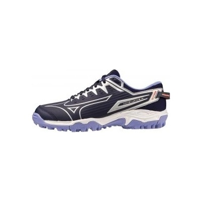 Mizuno WAVE LYNX 2 Jr. X1GC233011