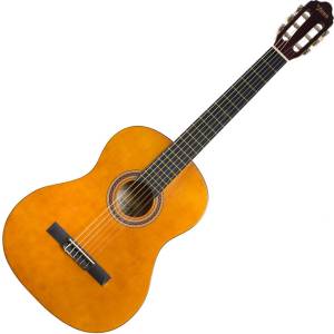 Valencia VC104 4/4 Natural Класическа китара