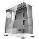 darkFlash DS900 White
