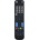 Sencor sdb 6010si irdeto usb pvr - оригинален дистанционен контрол (sdb 6010si irdeto usb pvr)
