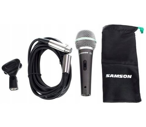 SASON Q4CL