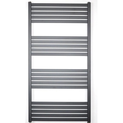 SAT KH SATRAKH4501200BL 1200 mm x 450 mm