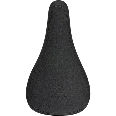 SALT Plus Rail BMX Seat M černé černé vel. M