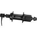 Shimano TX500