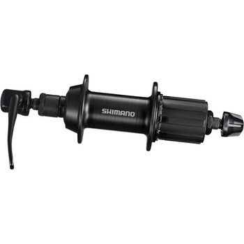Shimano TX500