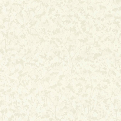 RASCH Влизолинов тапет за стена rasch amara 720730