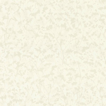 RASCH Влизолинов тапет за стена rasch amara 720730