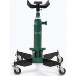 Compac hidraulik Крик за скоростни кутии Compac TJ-1300/ 1.3 т/ 1000mm (C932052)