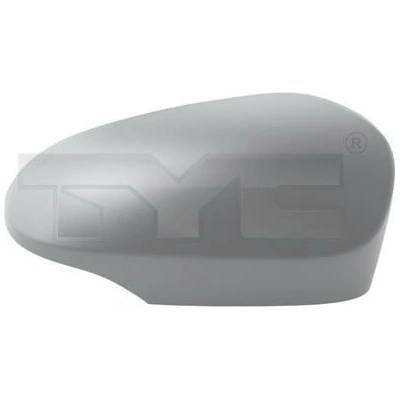 Kryt vonkajšieho zrkadla TYC 336-0073-2