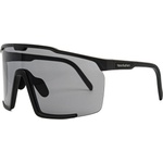 Horsefeathers PROTON - sportisimo - 82,13 лв