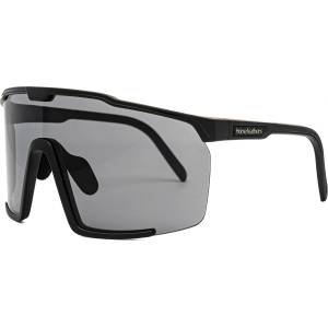 Horsefeathers PROTON - sportisimo - 82,13 лв