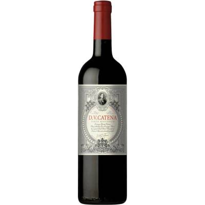 Catena Zapata DV Catena Tinto Historico 2022 Červené 14% 0,75 l (holá láhev)