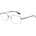 Bulget bg1858m - 02a мъжки (bg1858m - 02a)