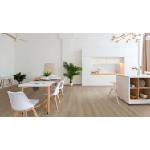 Tarkett Винилова настилка Tarkett iDeal SPC 50 Sienna Wood 5мм