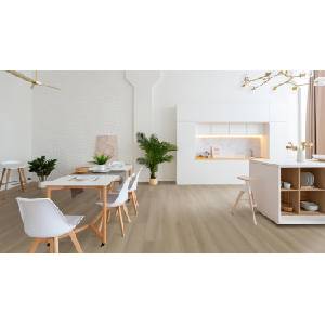 Tarkett Винилова настилка Tarkett iDeal SPC 50 Sienna Wood 5мм