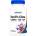 Nutricost Devil's Claw, 120 капсули, Nutricost