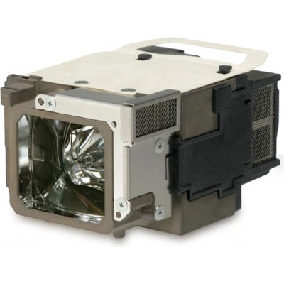 Lampa do projektora Epson ELPLP65, kompatibilná lampa bez modulu