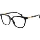 Giorgio Armani EA3248 5017