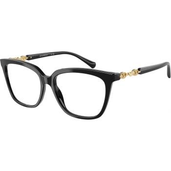 Giorgio Armani EA3248 5017
