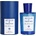 Acqua Di Parma Blu Mediterraneo - Mirto Di Panarea EDT 150 ml