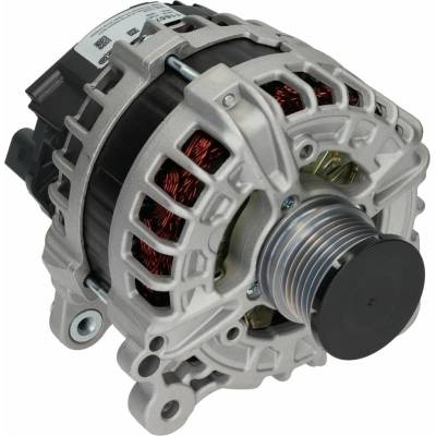 Alternátor HC-Cargo F 032 116 576