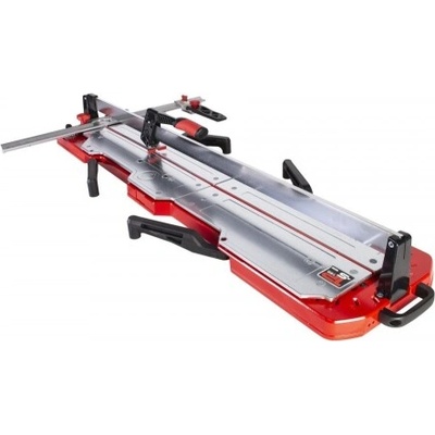 RUBI TP-125 S (11973)