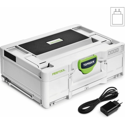 Festool SYS3 BT20 M 137