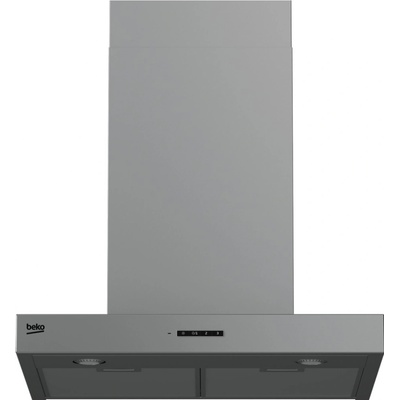 BEKO HCB 61630 BX