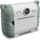 Image 1 of Kidywolf Instant Camera green (418122)