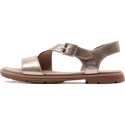 Timberland Calista Bay Backstrap