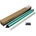 Compatible Ребилд кит за барабанен модул IU211 Black - 50k (IU211-K)