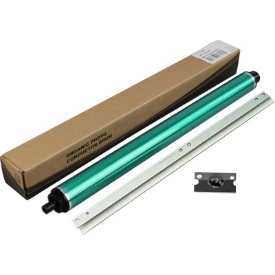 Compatible Ребилд кит за барабанен модул IU211 Black - 50k (IU211-K)