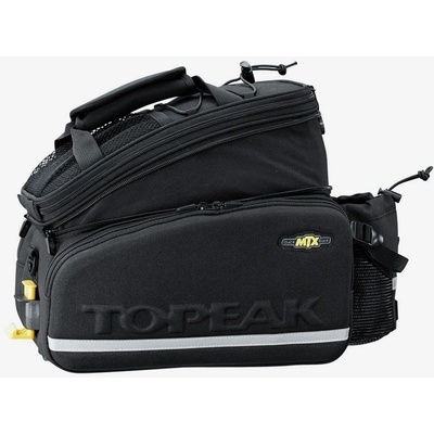 Topeak Trunk Bag – Zbozi.Blesk.cz