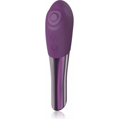 Beautifly Finger Tickler