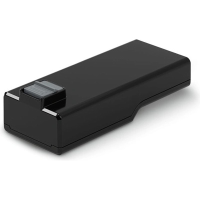 Kärcher Spare Battery VC 4 Cordless 2.863-362.0