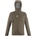 Millet Мъжко водоустойчиво яке Millet Seneca GTX 3-Layer Jacket Waterproof jacket - Dorite (002-4082-0214)