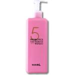 MASIL - 5 Probiotics Color Radiance Shampoo - 500ml