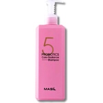 MASIL - 5 Probiotics Color Radiance Shampoo - 500ml