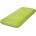 Intex TPU Dura-Beam Camping Mat Цвят: зелен