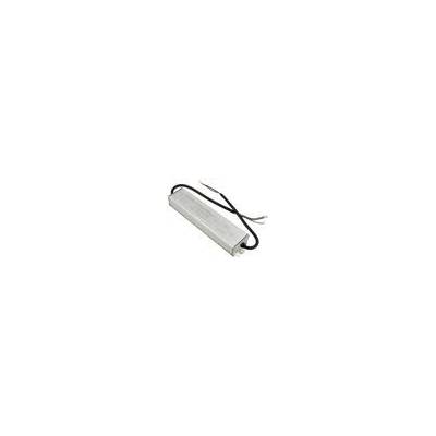INVENTRONICS 6937186114976 Napájecí zdroj: spínaný LED 100W 24,2VDC 198÷264VAC IP66 OT