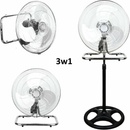 Ravanson WT-7046