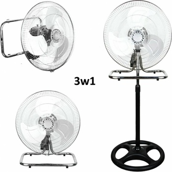 Ravanson WT-7046