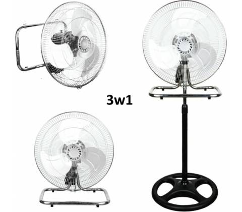 Ravanson WT-7046