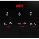 Rammstein - Angst